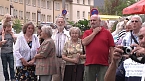 Enth&uuml;llung (Foto: nnz)