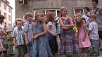 Enth&uuml;llung (Foto: nnz)