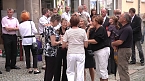 Enth&uuml;llung (Foto: nnz)