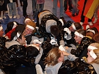 Hervorragend getanzt (Foto: privat)