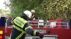 Brand bei R&uuml;digsdorf (Foto: nnz)