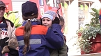 Tag der offenen Rathaust&uuml;r (Foto: nnz)