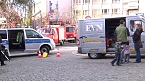 Tag der offenen Rathaust&uuml;r (Foto: nnz)