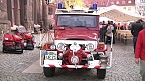 Tag der offenen Rathaust&uuml;r (Foto: nnz)