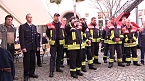Tag der offenen Rathaust&uuml;r (Foto: nnz)