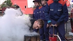 Tag der offenen Rathaust&uuml;r (Foto: nnz)