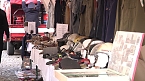 Tag der offenen Rathaust&uuml;r (Foto: nnz)