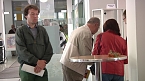 Tag der offenen Rathaust&uuml;r (Foto: nnz)