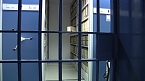 Tag der offenen Rathaust&uuml;r (Foto: nnz)