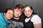 Anastasia vom MTV Live im Club 360 (Foto: nnz-City Scout Sven G&auml;mkow)