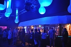 Anastasia vom MTV Live im Club 360 (Foto: nnz-City Scout Sven G&auml;mkow)
