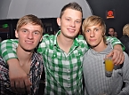 Anastasia vom MTV Live im Club 360 (Foto: nnz-City Scout Sven G&auml;mkow)