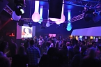 Anastasia vom MTV Live im Club 360 (Foto: nnz-City Scout Sven G&auml;mkow)