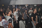 Anastasia vom MTV Live im Club 360 (Foto: nnz-City Scout Sven G&auml;mkow)