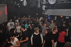 Anastasia vom MTV Live im Club 360 (Foto: nnz-City Scout Sven G&auml;mkow)