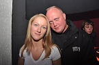 Anastasia vom MTV Live im Club 360 (Foto: nnz-City Scout Sven G&auml;mkow)