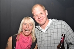 Anastasia vom MTV Live im Club 360 (Foto: nnz-City Scout Sven G&auml;mkow)