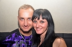 Anastasia vom MTV Live im Club 360 (Foto: nnz-City Scout Sven G&auml;mkow)