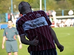 17 Elfmeter im AKS (Foto: nnz) 17 Elfmeter im AKS (Foto: nnz)