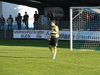 17 Elfmeter im AKS (Foto: nnz) 17 Elfmeter im AKS (Foto: nnz)