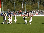 17 Elfmeter im AKS (Foto: nnz) 17 Elfmeter im AKS (Foto: nnz)