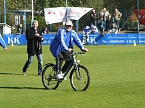 17 Elfmeter im AKS (Foto: nnz) 17 Elfmeter im AKS (Foto: nnz)