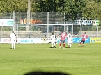 17 Elfmeter im AKS (Foto: nnz) 17 Elfmeter im AKS (Foto: nnz)