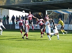 17 Elfmeter im AKS (Foto: nnz) 17 Elfmeter im AKS (Foto: nnz)