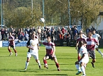 17 Elfmeter im AKS (Foto: nnz) 17 Elfmeter im AKS (Foto: nnz)