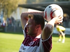 17 Elfmeter im AKS (Foto: nnz) 17 Elfmeter im AKS (Foto: nnz)