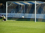 17 Elfmeter im AKS (Foto: nnz) 17 Elfmeter im AKS (Foto: nnz)