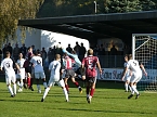 17 Elfmeter im AKS (Foto: nnz) 17 Elfmeter im AKS (Foto: nnz)