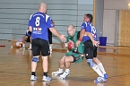 Pokalerfolg für den NSV (Foto: Christoph Keil) Pokalerfolg für den NSV (Foto: Christoph Keil)