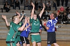 Pokalerfolg für den NSV (Foto: Christoph Keil) Pokalerfolg für den NSV (Foto: Christoph Keil)