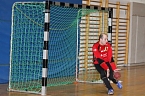 Pokalerfolg für den NSV (Foto: Christoph Keil) Pokalerfolg für den NSV (Foto: Christoph Keil)