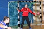 Pokalerfolg für den NSV (Foto: Christoph Keil) Pokalerfolg für den NSV (Foto: Christoph Keil)