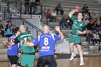 Pokalerfolg für den NSV (Foto: Christoph Keil) Pokalerfolg für den NSV (Foto: Christoph Keil)