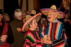 Fasching (Foto: privat)