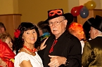 Fasching (Foto: privat)