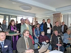 Zuwegung Kyffh&auml;user (Foto: Karl-Heinz Herrmann)