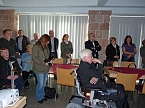 Zuwegung Kyffh&auml;user (Foto: Karl-Heinz Herrmann)