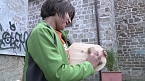 Handwerkertage haben begonnen (Foto: privat)