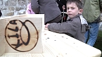 Handwerkertage haben begonnen (Foto: privat)