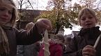 Handwerkertage haben begonnen (Foto: privat)