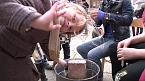 Handwerkertage haben begonnen (Foto: privat)
