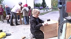 Handwerkertage haben begonnen (Foto: privat)