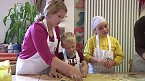 Handwerkertage haben begonnen (Foto: privat)