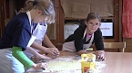 Handwerkertage haben begonnen (Foto: privat)