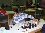 Viel gelernt (Foto: privat)