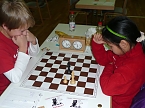 Viel gelernt (Foto: privat)